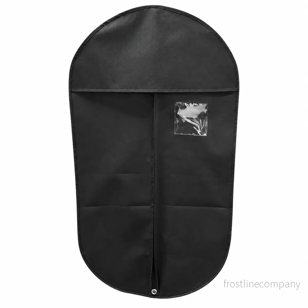 Kostympåse – kostymer – non woven. 1 st. Kostympåse – kostymer – non woven. 1 st.