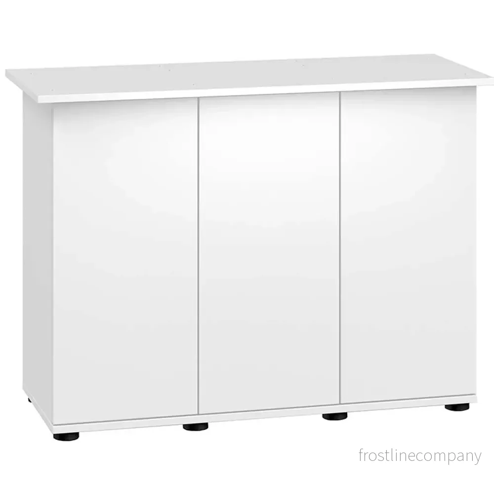 Juwel SBX 180 - Bild 2