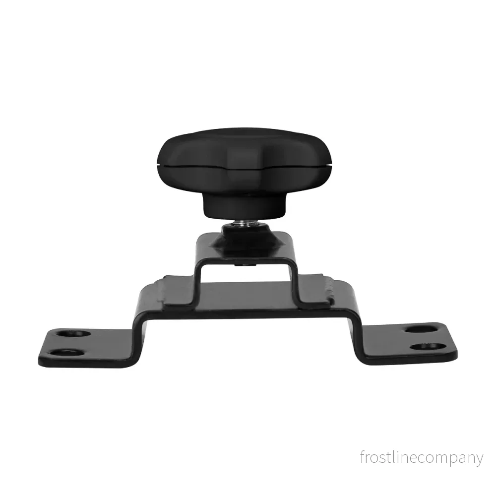 Installationsset Azzurro F-18 - Bild 3