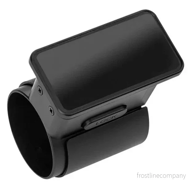 BlackVue M-9LP extra hållare