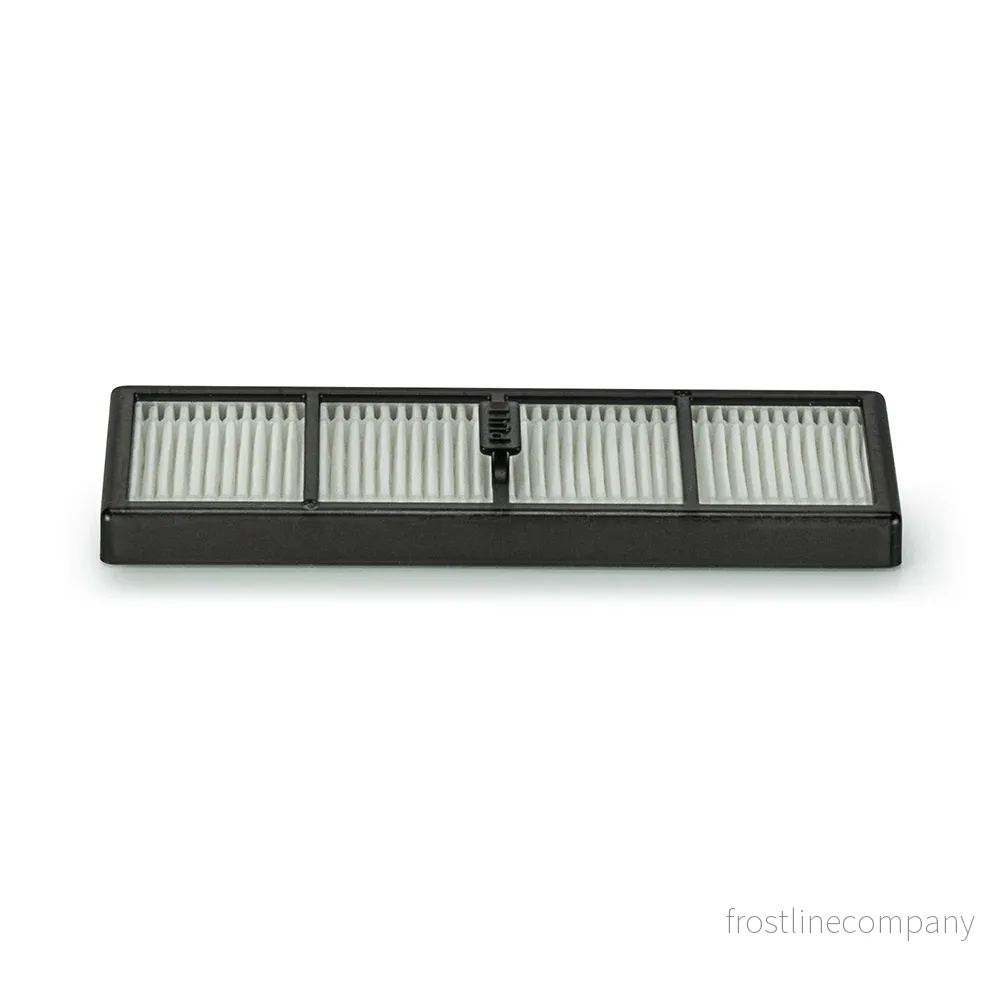 INNOBOT HEPA FILTER INNOBOT HEPA FILTER