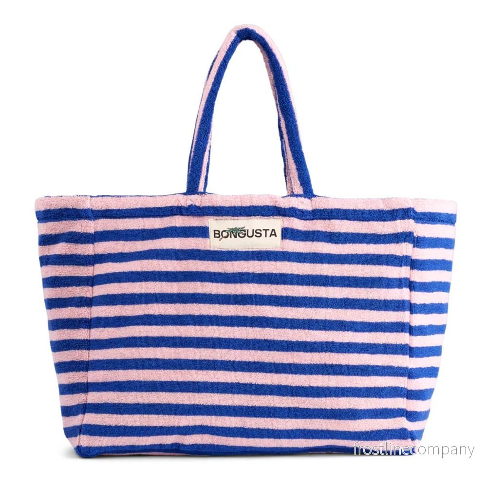 Weekend bag Naram Bongusta – flera färger Weekend bag Naram Bongusta – flera färger