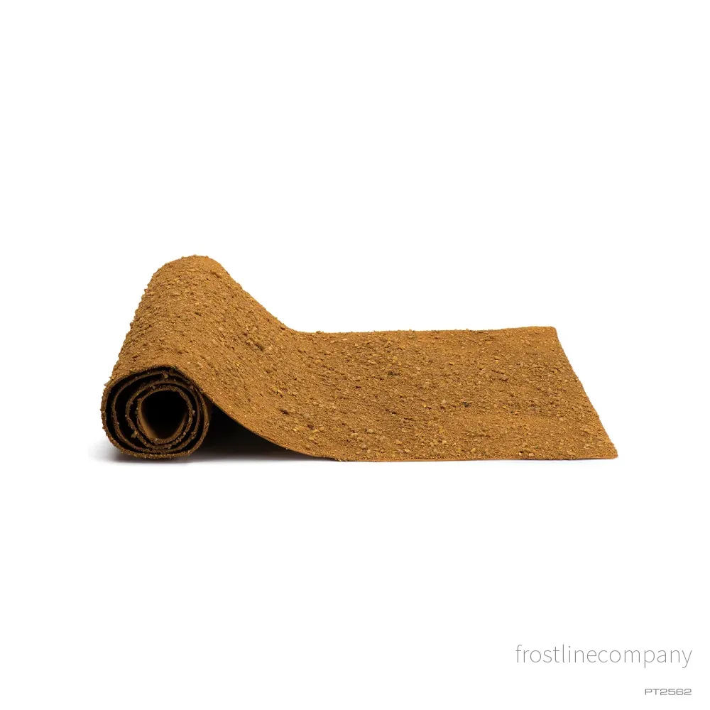 Exo Terra Sand Mat - Bild 2