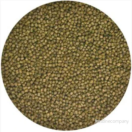 ZooMed Natural Aquatic Turtle Food Hatchling Formula - Bild 2