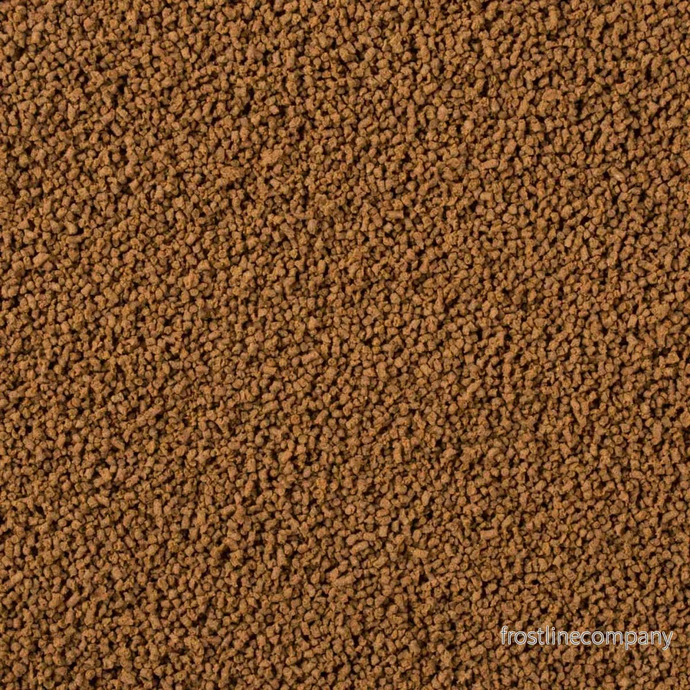 Tropical Insect Menu Granules Small - Bild 2