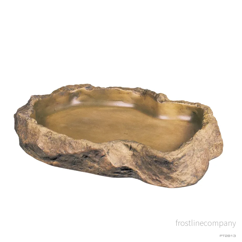 Exo Terra Feeding Dish - Bild 3