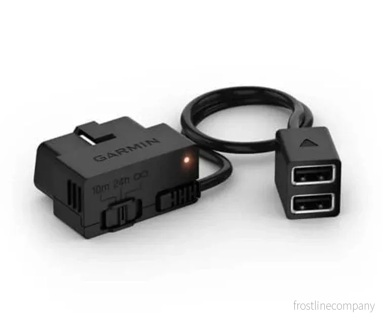 Garmin OBD hardwire kit Garmin OBD hardwire kit