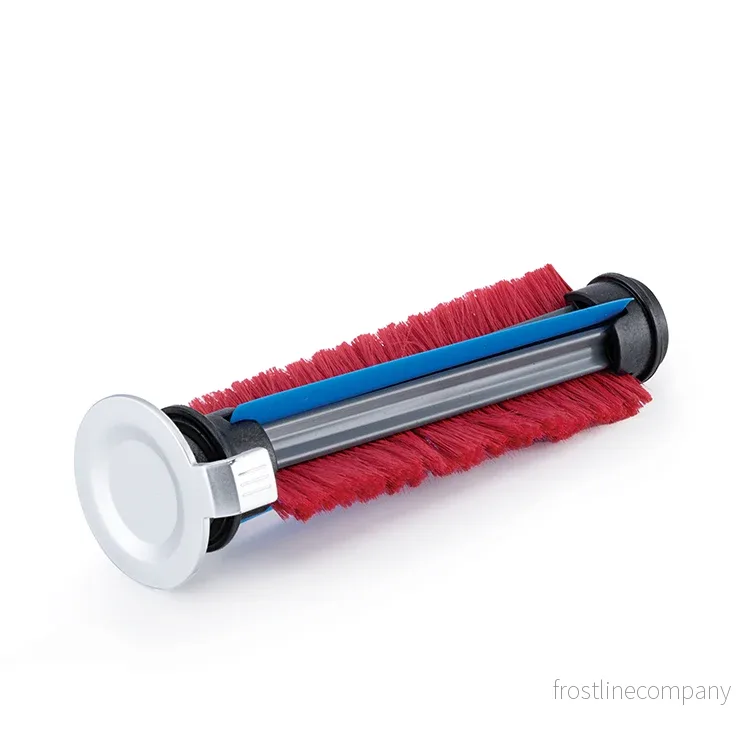 INNOVAC SENSOR BORSTE TURBOMUNSTYCKE