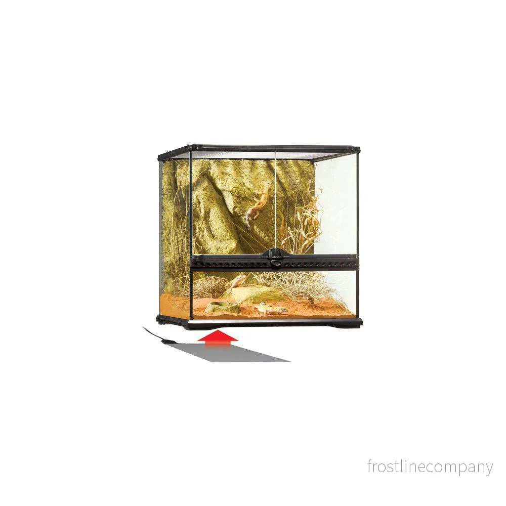 Exo Terra Heat Mat - Bild 2