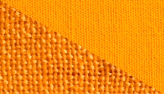 Textilfärg Gul - Bild 3