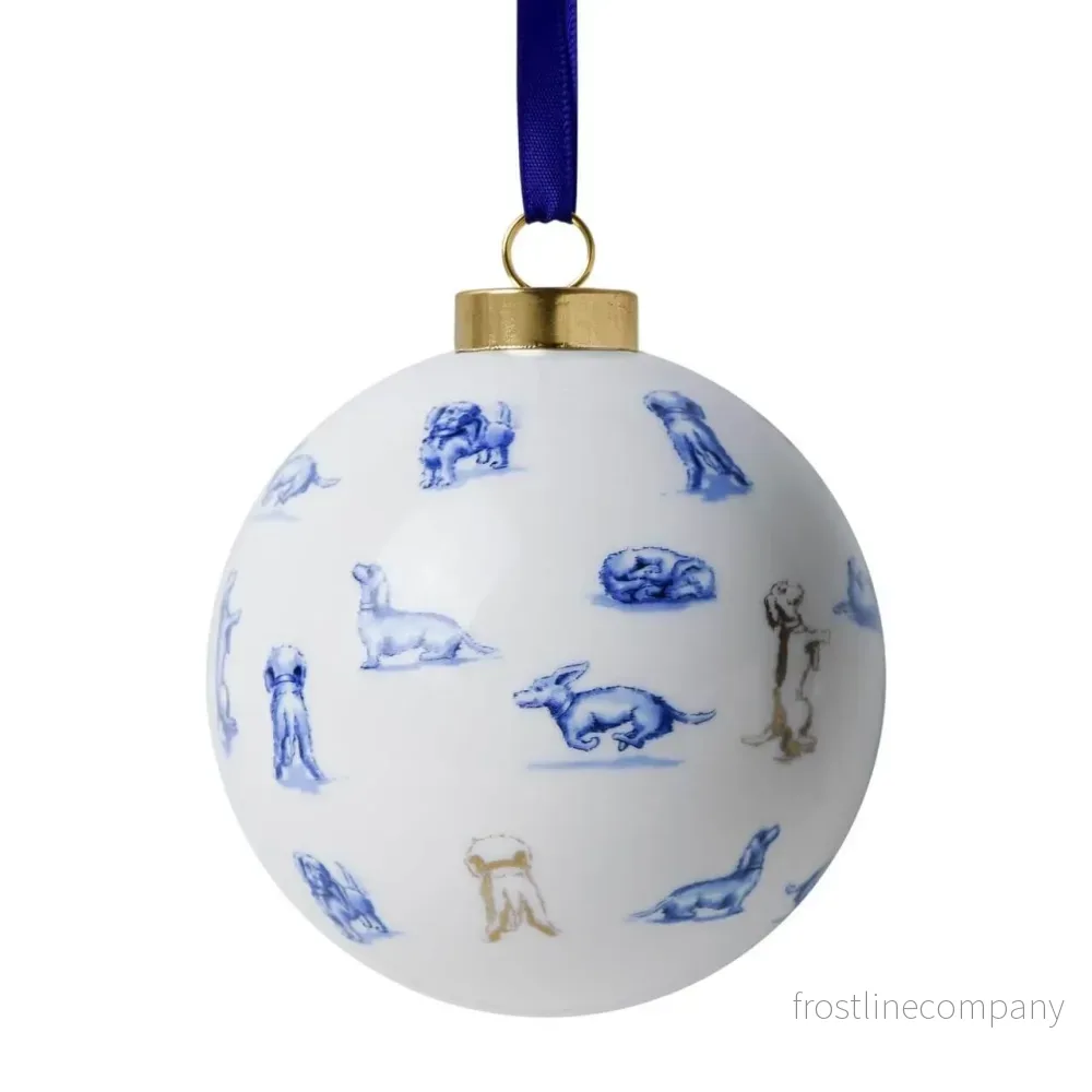 Julgranskula Tax Heinen Delft
