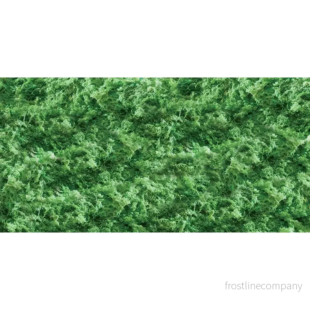 Exo Terra Moss Mat - Bild 3