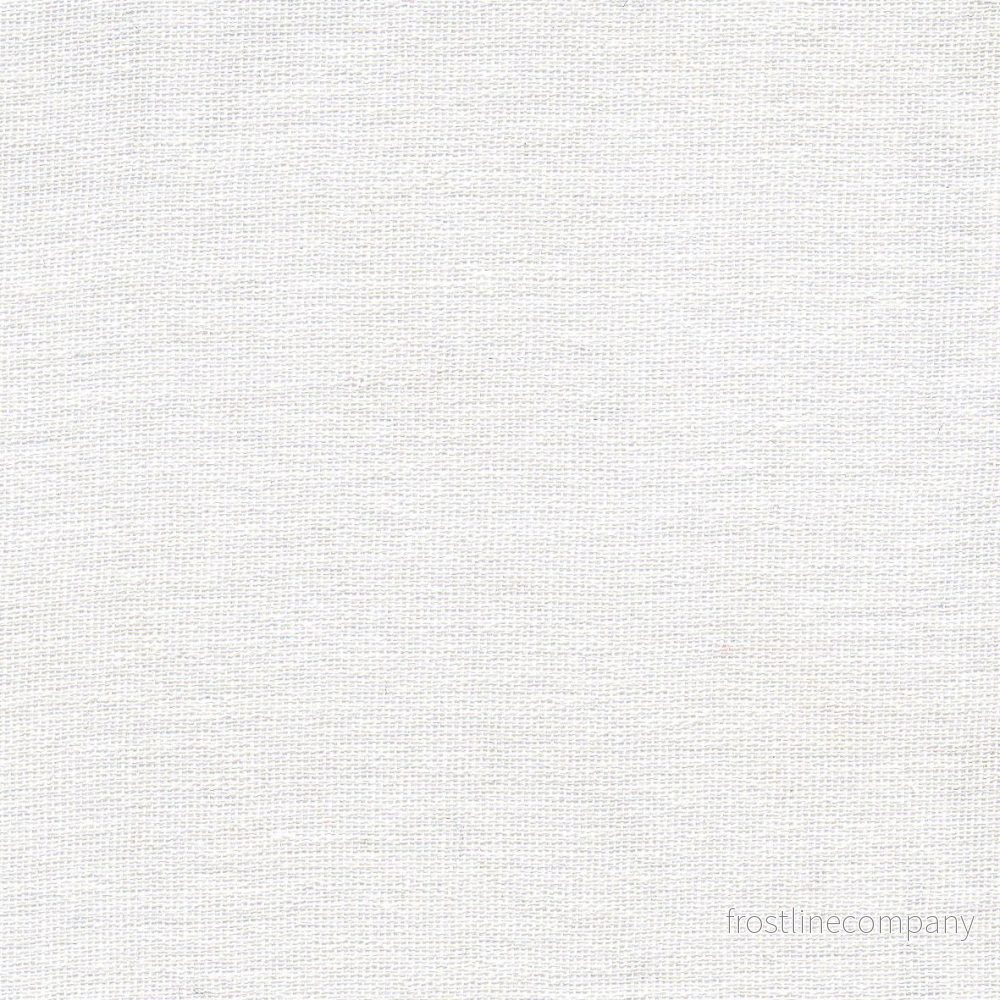 Ostduk · 300 cm · vit · 60 m
