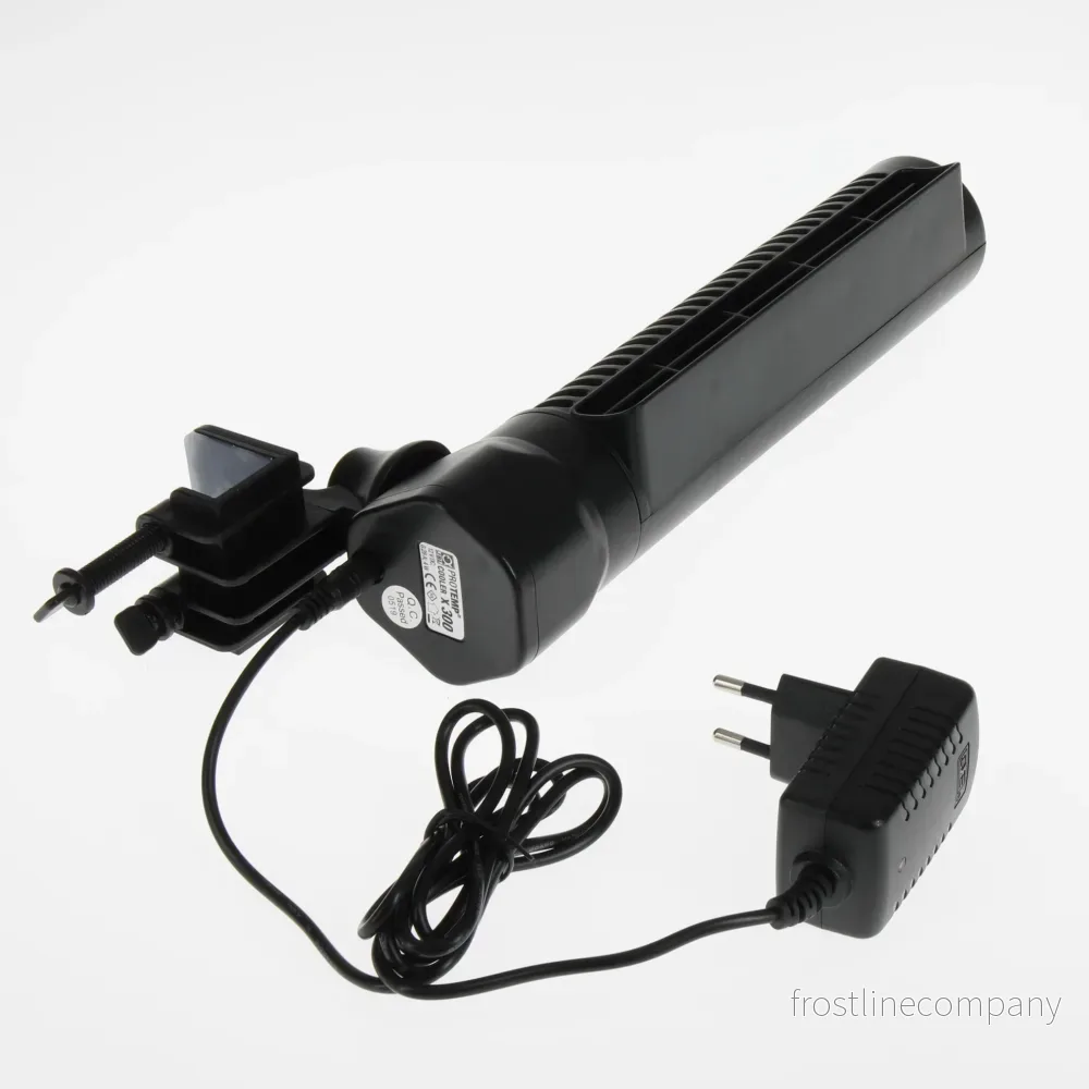 JBL ProTemp Cooler X300 (Gen 2) - Bild 2