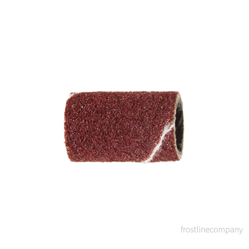 Promed Slipkappa Cylinder Medium 100 st - Nagelslip