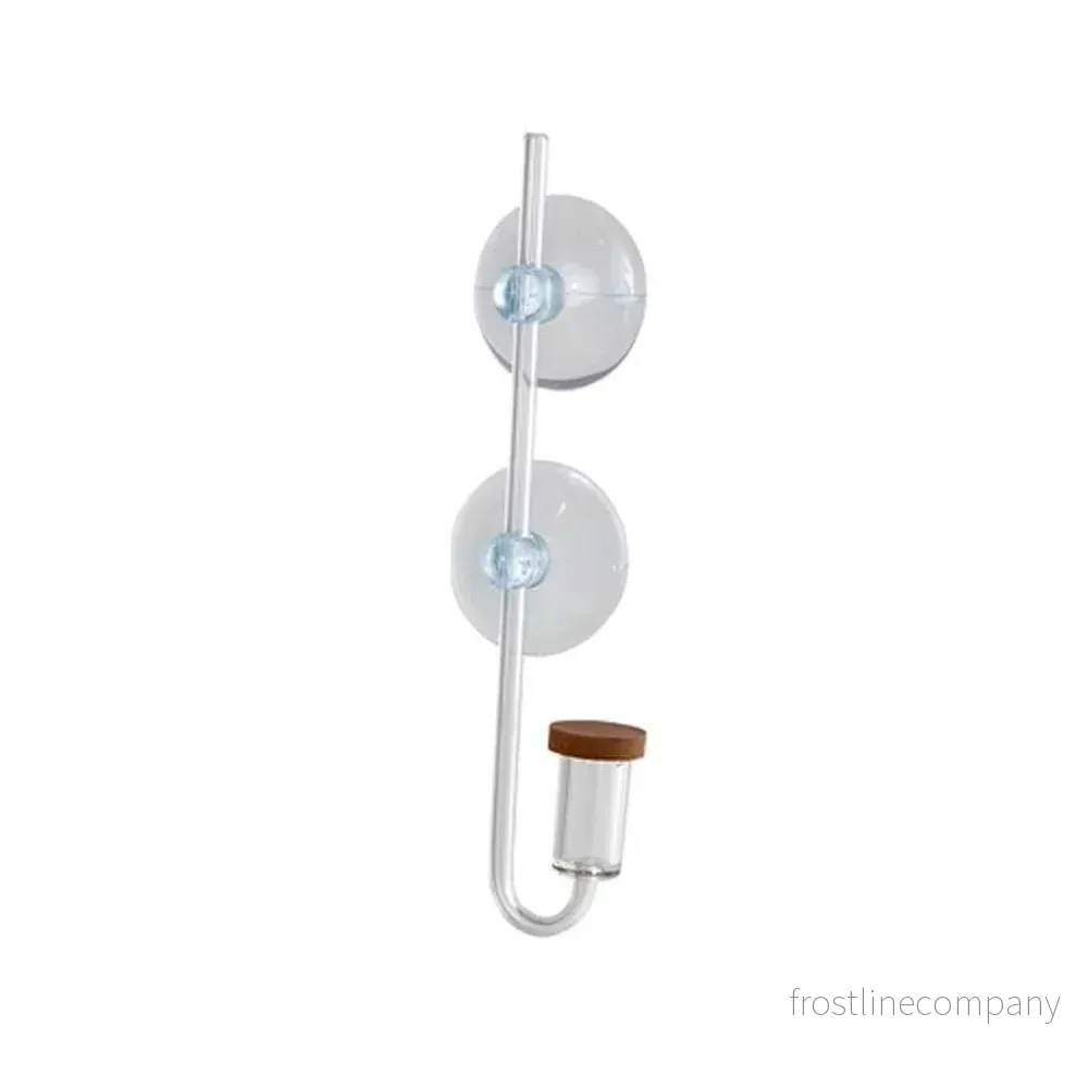 Tropica System Nano CO₂ Diffuser - Bild 2