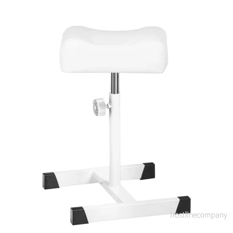 Fotstöd Pedikyr Bell Vit - Bild 3