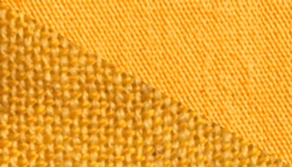 Textilfärg Kanariegul - Bild 3
