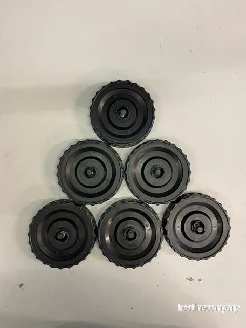 Stadler Form vattentanklock