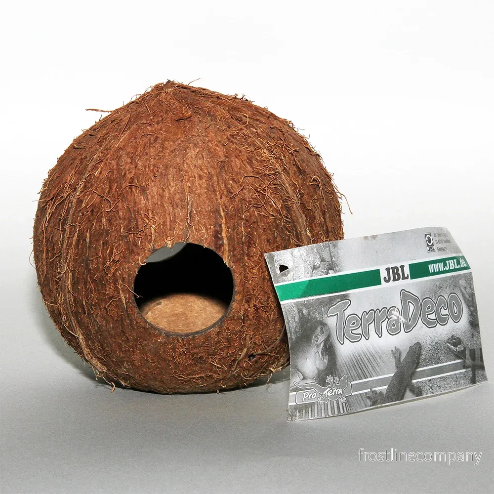 JBL Cocos Cava 3/4 Large