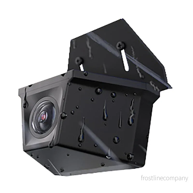 Viofo RWE800 4K 14,5 m vattentät bakre kamera