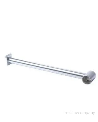 Arm t/ böjlestang - Super-Plugs