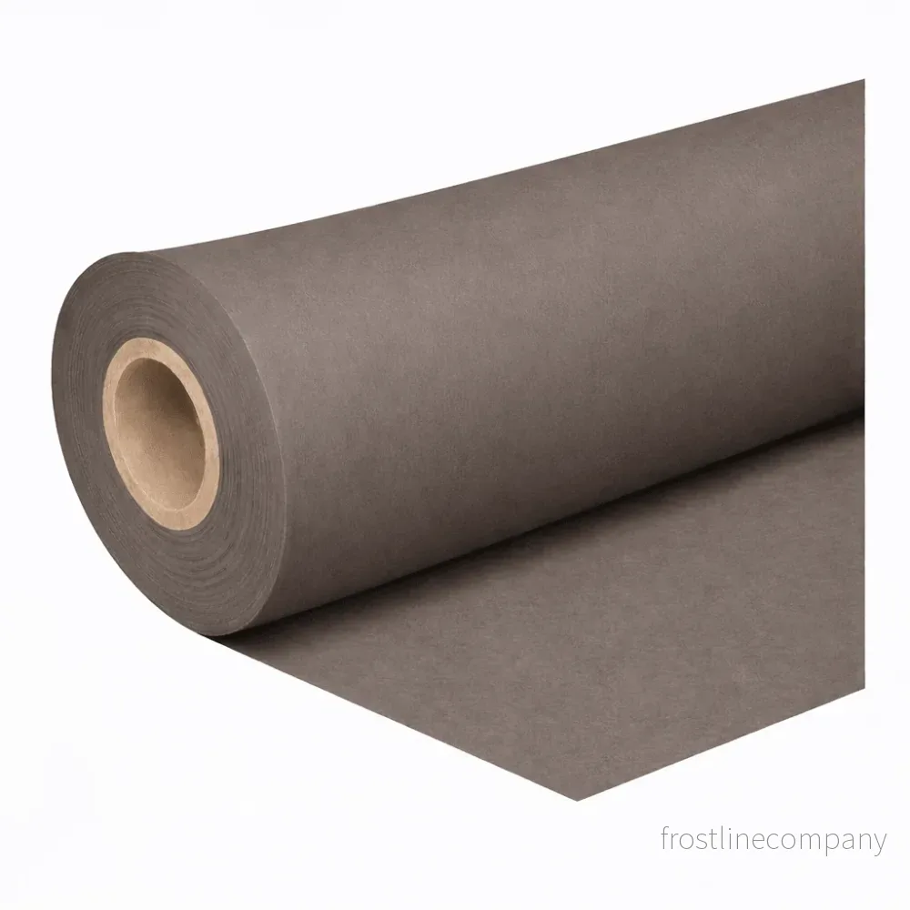 Deco Molton ECO · 260 cm · taupe (5440) · rulle 50 m Deco Molton ECO · 260 cm · taupe (5440) · rulle 50 m
