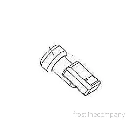 LNB TM1 TELECO PARABOL nan