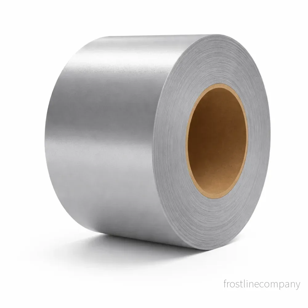 MegaTape MCT 300 · Gaffatejp · 100 mm · grå · rulle 50 m MegaTape MCT 300 · Gaffatejp · 100 mm · grå · rulle 50 m