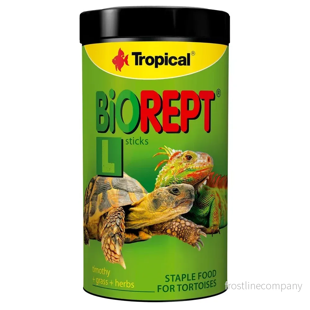 Tropical BioRept L Sticks - Bild 3