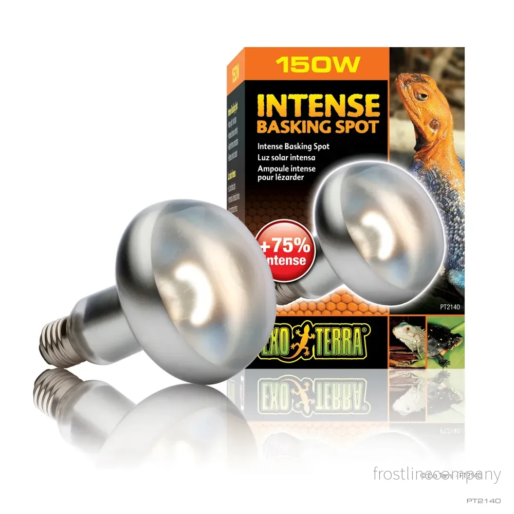 Exo Terra Intense Basking Spot - Bild 2