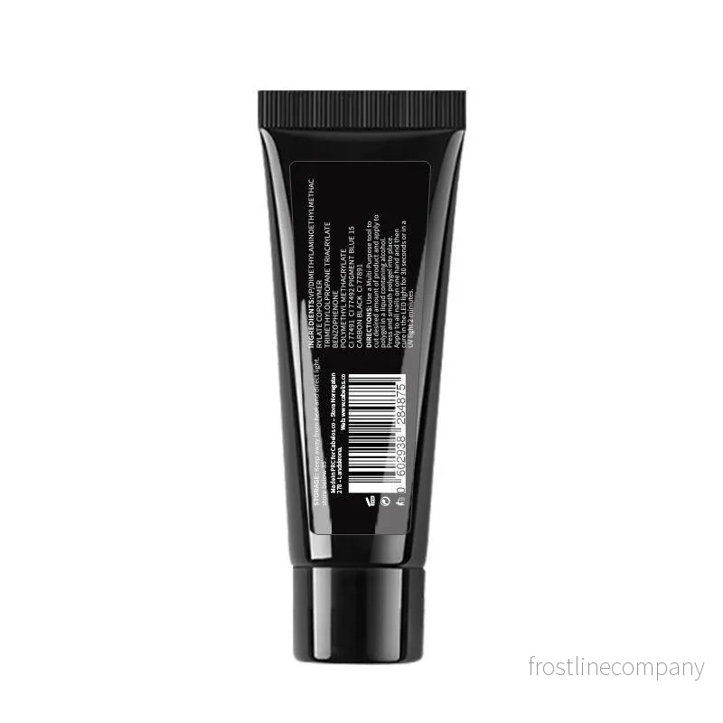 Polygel - Builder Gel Kit - Bild 2