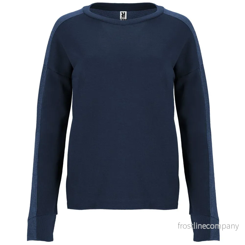 Sweatshirt for women - Bild 3