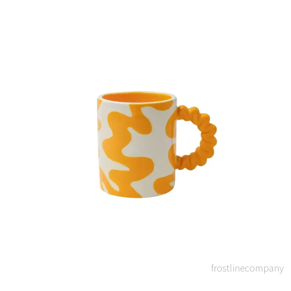 Mugg Daniela