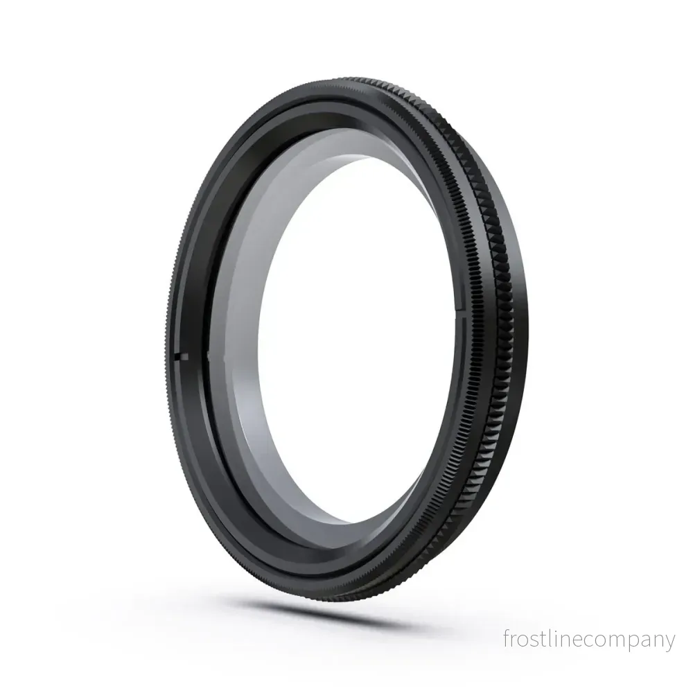 Vantrue CPL filter 40 mm
