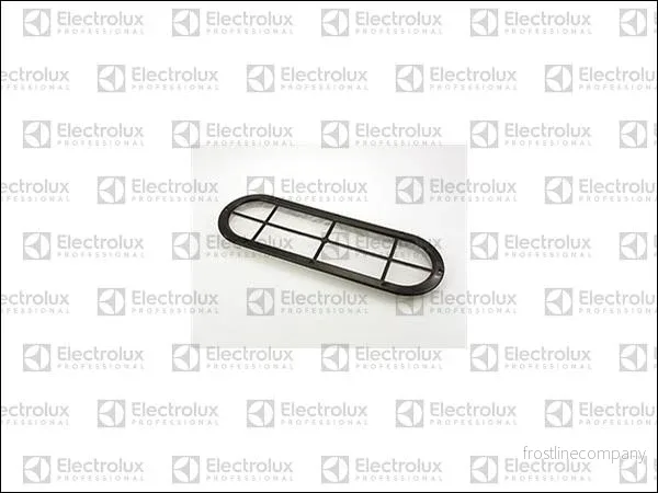 Filter Electrolux Tumlare Professional