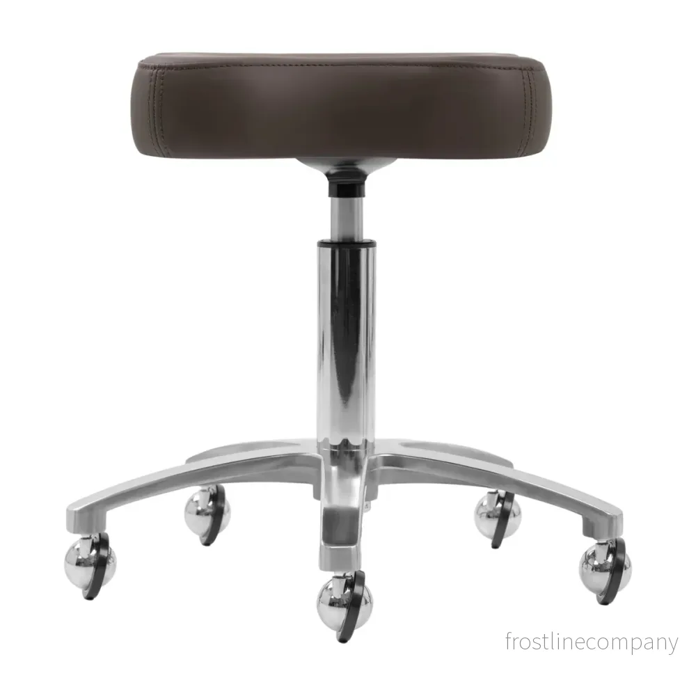 Taburett Omega Supremo Brun - Bild 2