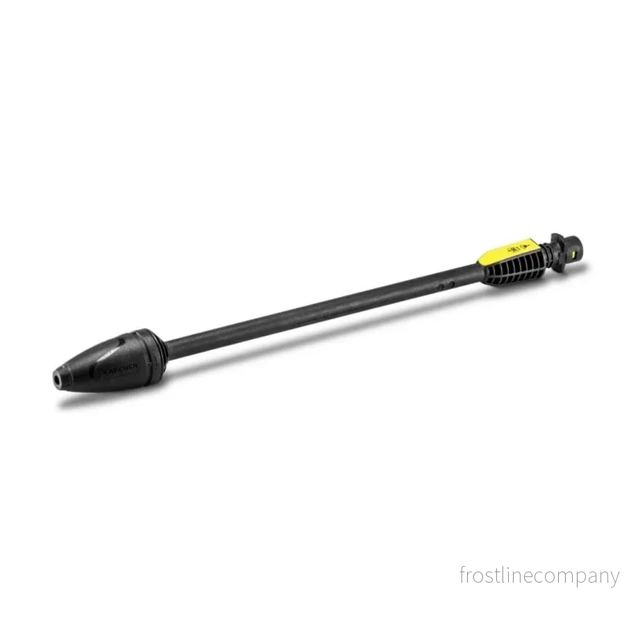 Rotojet
