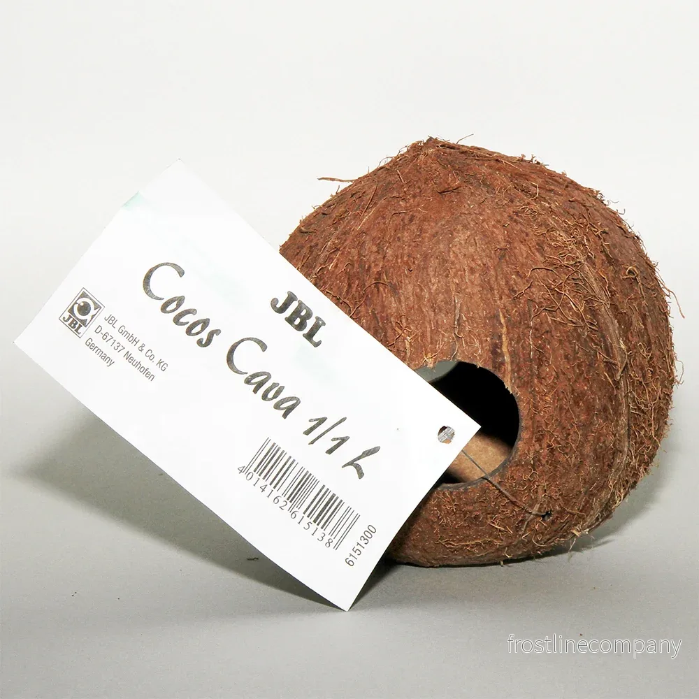 JBL Cocos Cava 1/1 Large