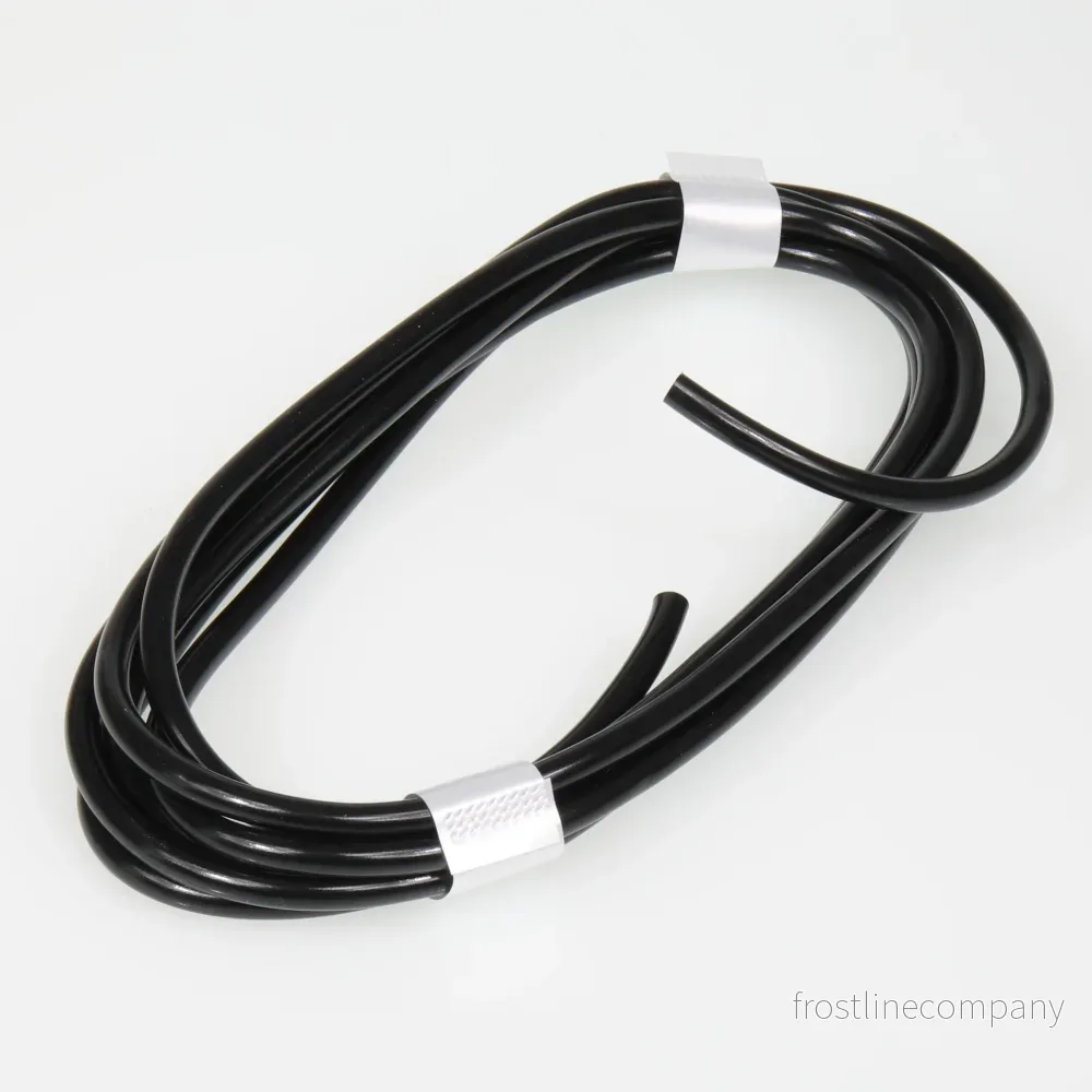 JBL ProFlora CO₂ TaiFun Tube Black - Bild 2