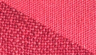 Textilfärg Cyklamen Rosa - Bild 3