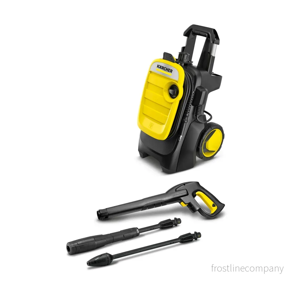 Kärcher K5 Compact Kärcher K5 Compact