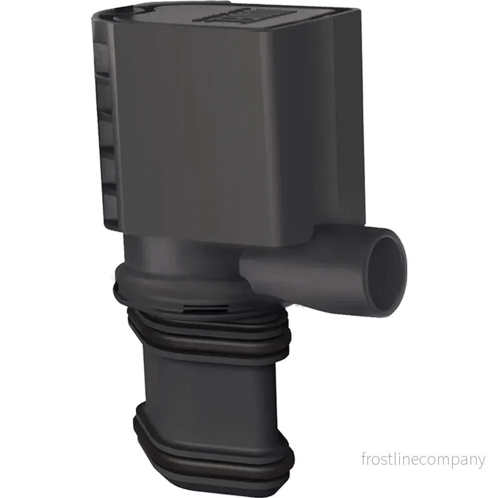 Juwel Eccoflow Multi Set – cirkulationspump 300–1500 l/h - Bild 2