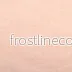 Drape 01 / Custom Made Sheer Curtain / Peach - Bild 3
