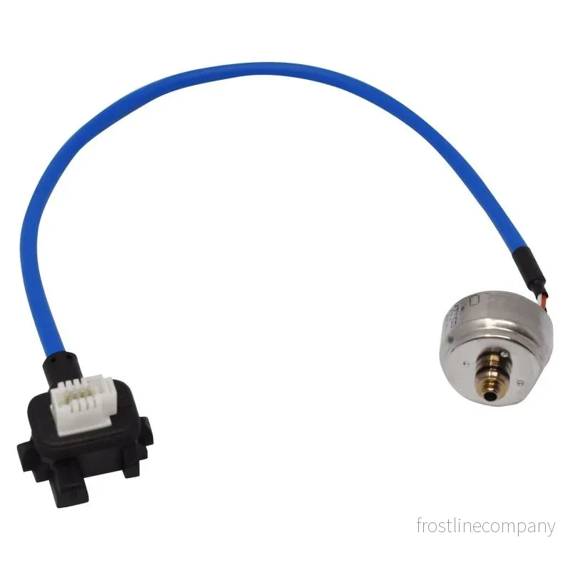Kärcher trycksensor K5 + K7 Kärcher trycksensor K5 + K7