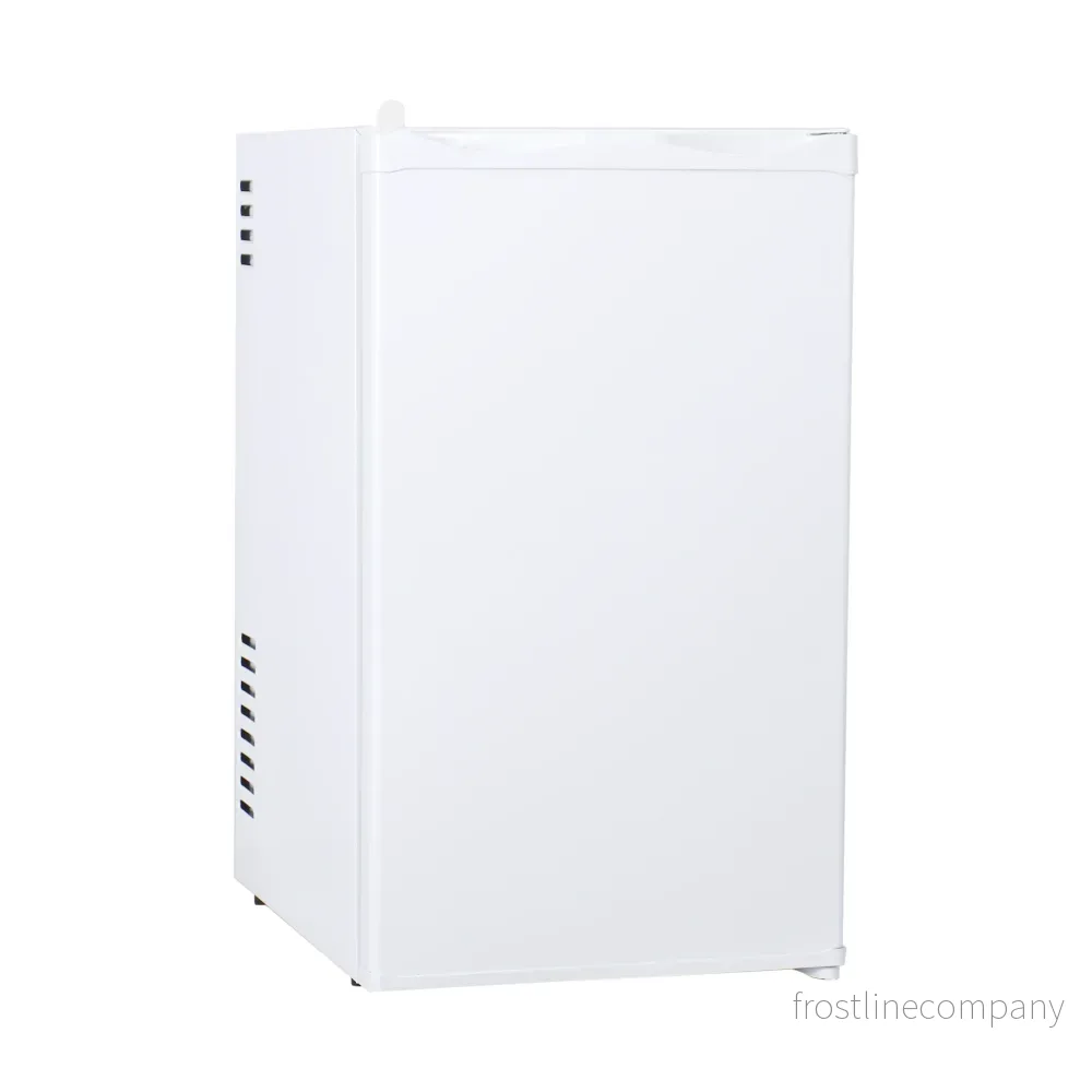 Kylskåp Sunwind Nova 50l, 12/24V