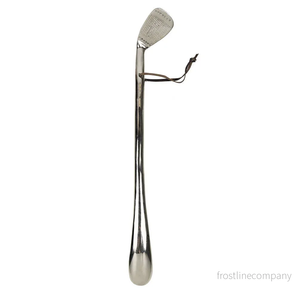 Skohorn golf