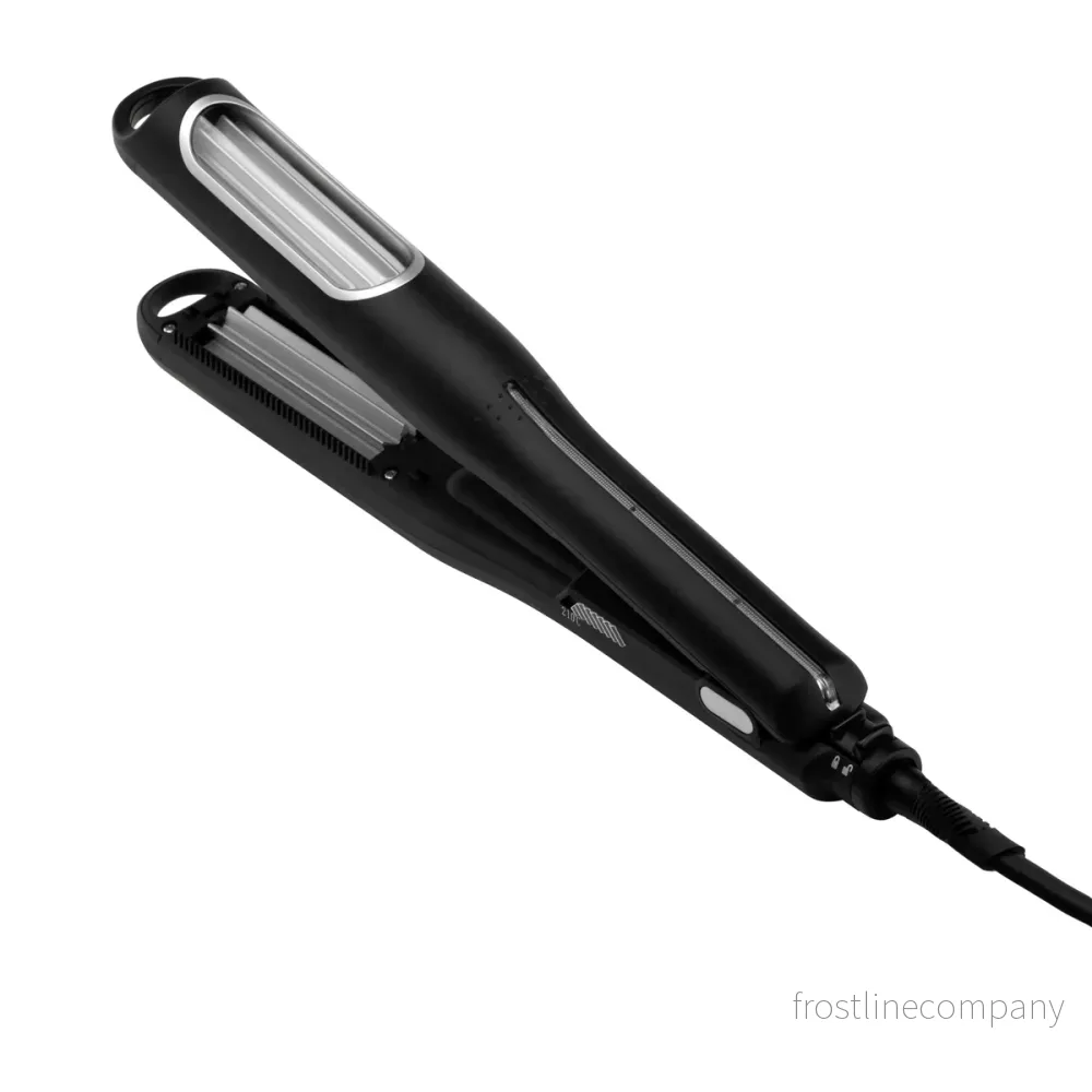 Kessner K-328 Vågtång Kessner K-328 Vågtång