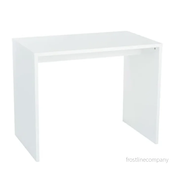 Avlastningsbord, 100 x 60 x H80 cm. Stor Avlastningsbord, 100 x 60 x H80 cm. Stor