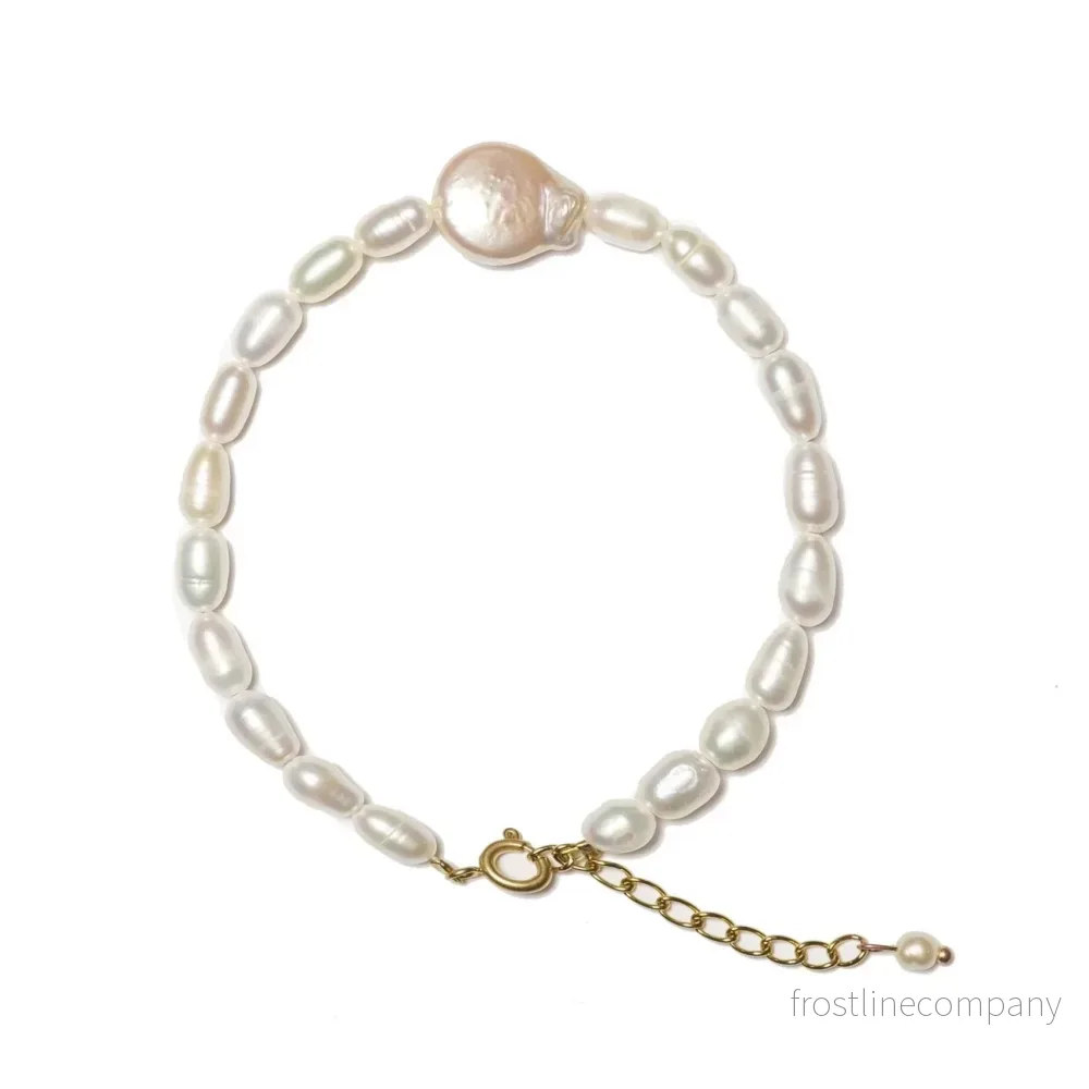 Massi Armband Glory